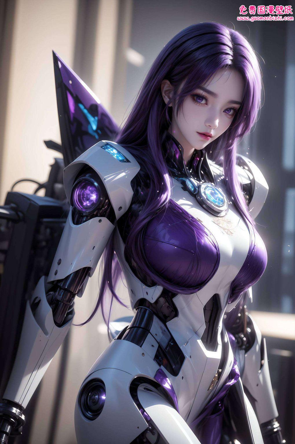 K高清极简壁纸集——iPhone最美云曦变装壁纸图片精选