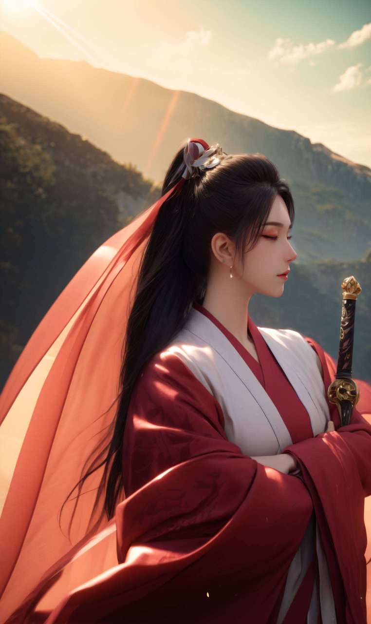 南宫夕儿屏保壁纸:高品质作品完美像素win10壁纸ins风 南宫夕儿屏保壁纸:高品质作品完美像素win10壁纸ins风