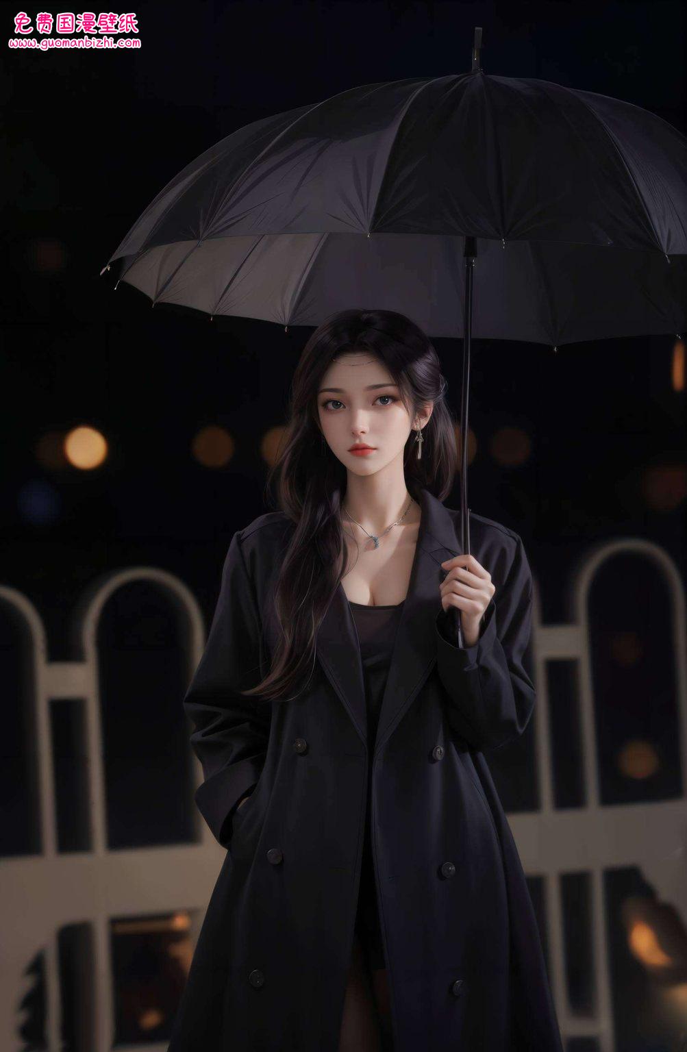 古风云韵婚礼壁纸：AI图例完美像素，iPad专属高清古韵美景