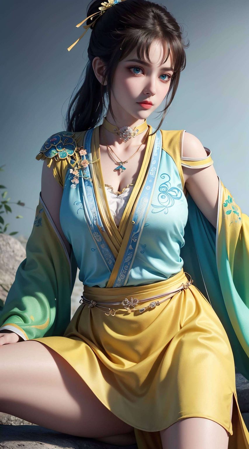 少年歌行司空千落哔哩哔哩高分辨率免费壁纸合集电脑桌面壁纸精选 少年歌行司空千落哔哩哔哩高分辨率免费壁纸合集电脑桌面壁纸精选