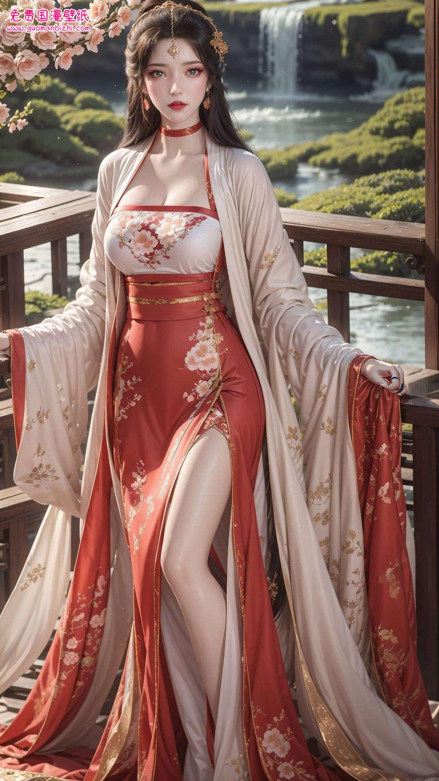 绿色壁纸护眼，iPhone-ins风，仙逆墨云实况高清壁纸4k全屏120帧精选集