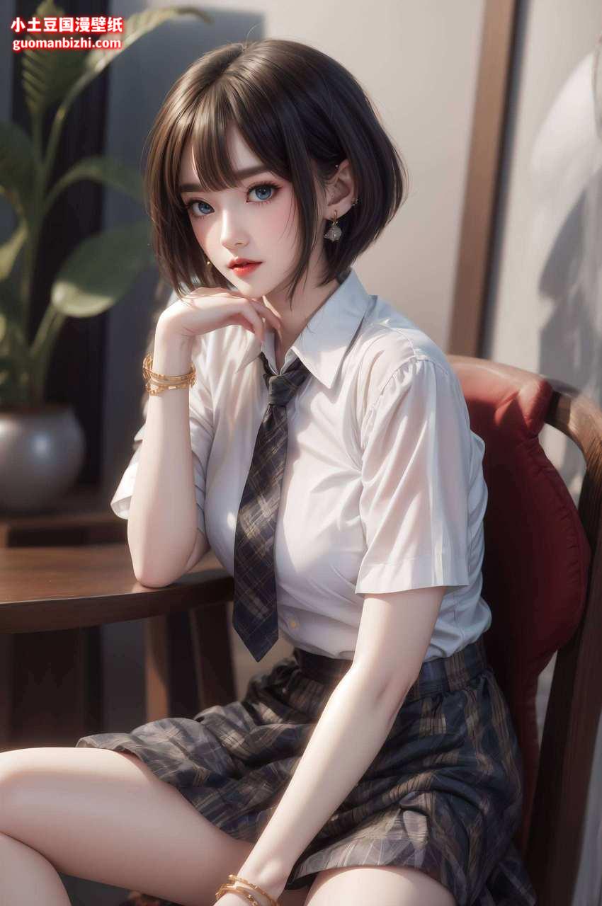 吞噬星空动漫巴巴塔壁纸:二次元屏保精选 吞噬星空动漫巴巴塔壁纸:二次元屏保精选