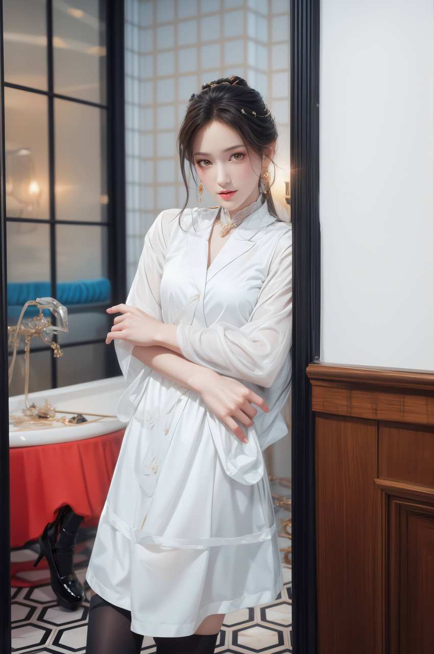 ai高清手机壁纸:诛仙“金瓶儿”超帅高清壁纸。 ai高清手机壁纸:诛仙“金瓶儿”超帅高清壁纸。