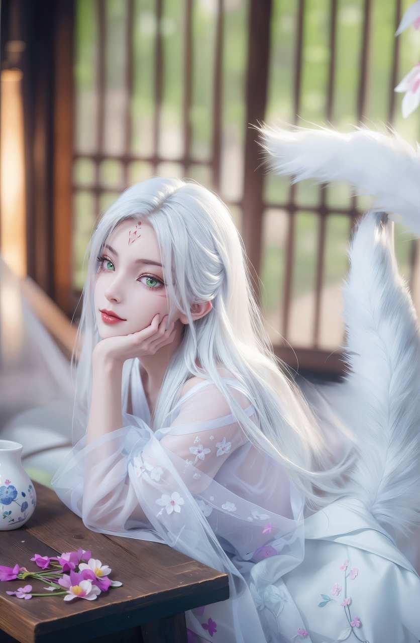 ai绘画素材:小白ai绘画眼睛与眼神素材合集 ai绘画素材:小白ai绘画眼睛与眼神素材合集