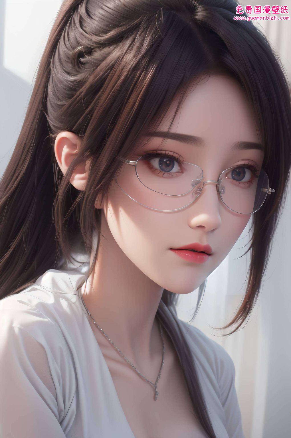 云韵女王裸妆风采,AI图片素材,游戏与iPhone艺术壁纸集锦。 云韵女王裸妆风采,AI图片素材,游戏与iPhone艺术壁纸集锦。