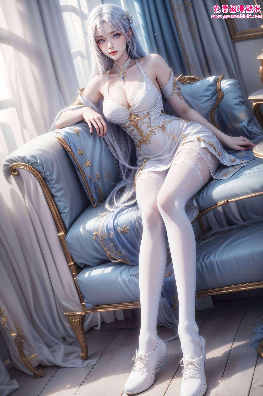 圣采儿4k高清电脑壁纸:AIGC精选,免费壁纸分享,ipad可爱风呈现 圣采儿4k高清电脑壁纸:AIGC精选,免费壁纸分享,ipad可爱风呈现