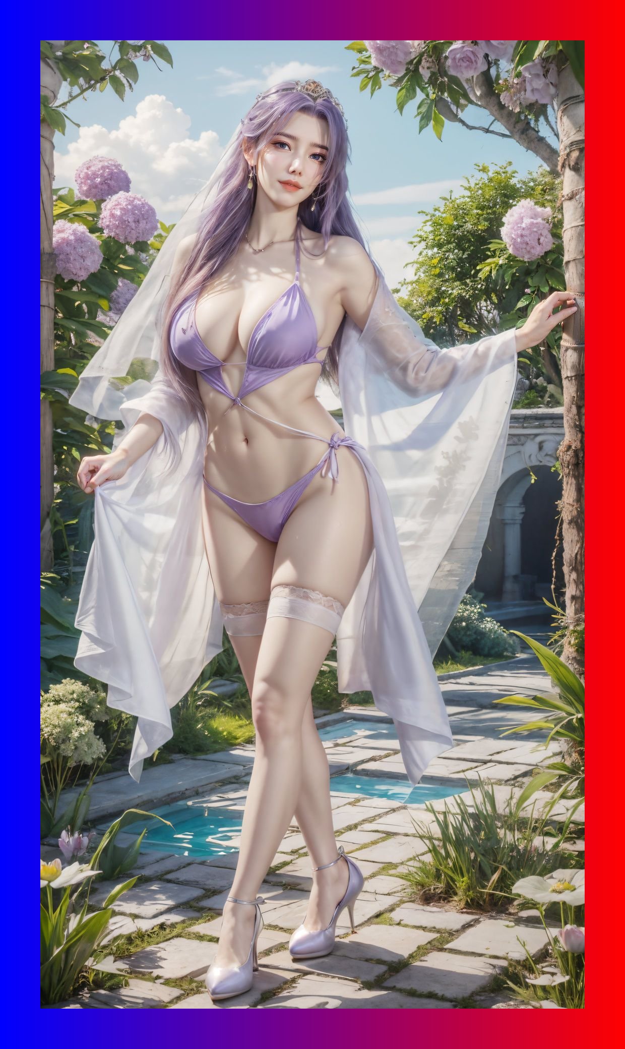 炸裂的ai素材师兄啊师兄云霄高质量4k整理合集