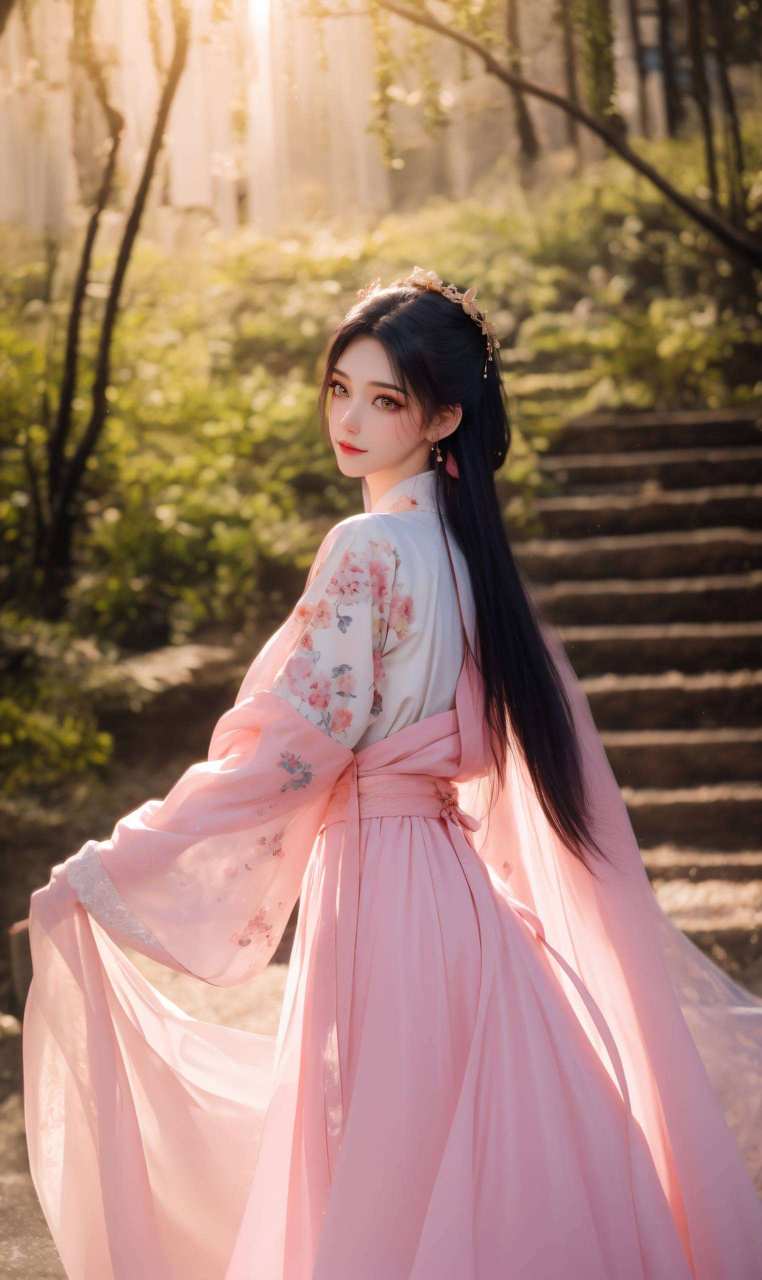 南宫夕儿飞升高分辨率免费壁纸合集iphone炫彩壁纸 南宫夕儿飞升高分辨率免费壁纸合集iphone炫彩壁纸