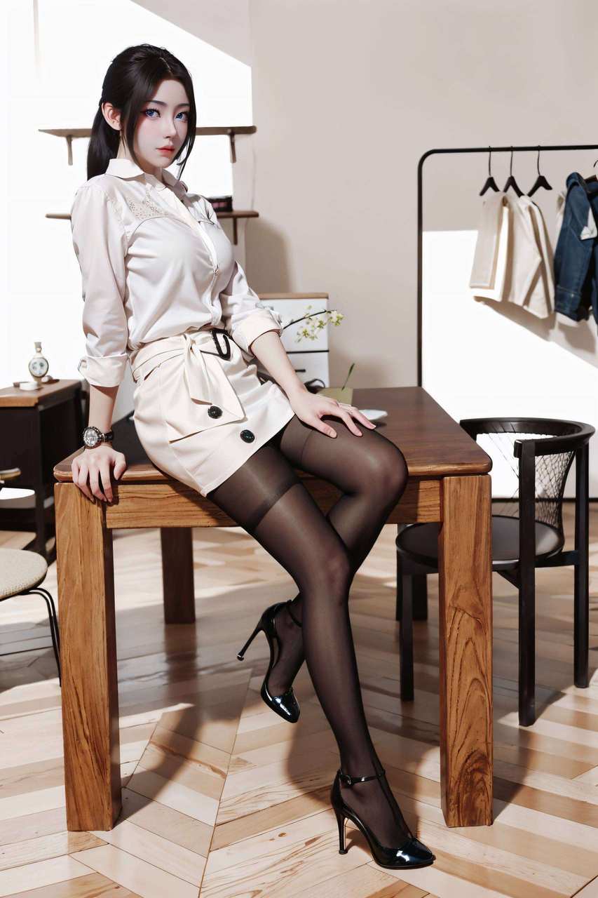 动漫元瑶壁纸:特别免费包iphone炫彩 动漫元瑶壁纸:特别免费包iphone炫彩