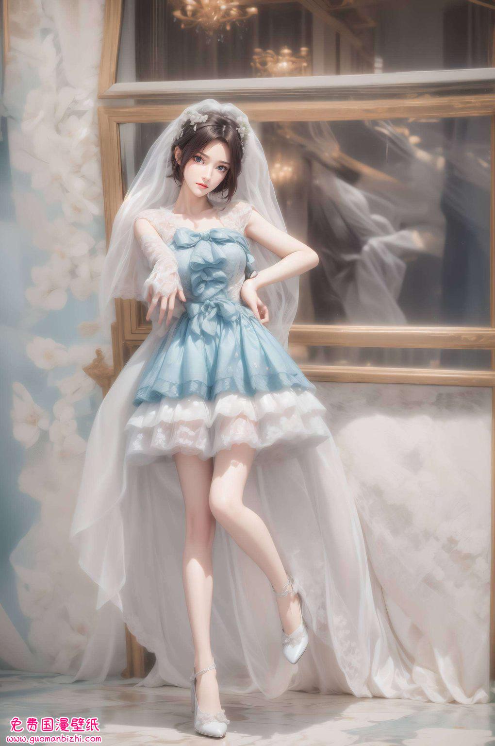 云韵特写免费壁纸合集——平板唯美手机壁纸全部下载