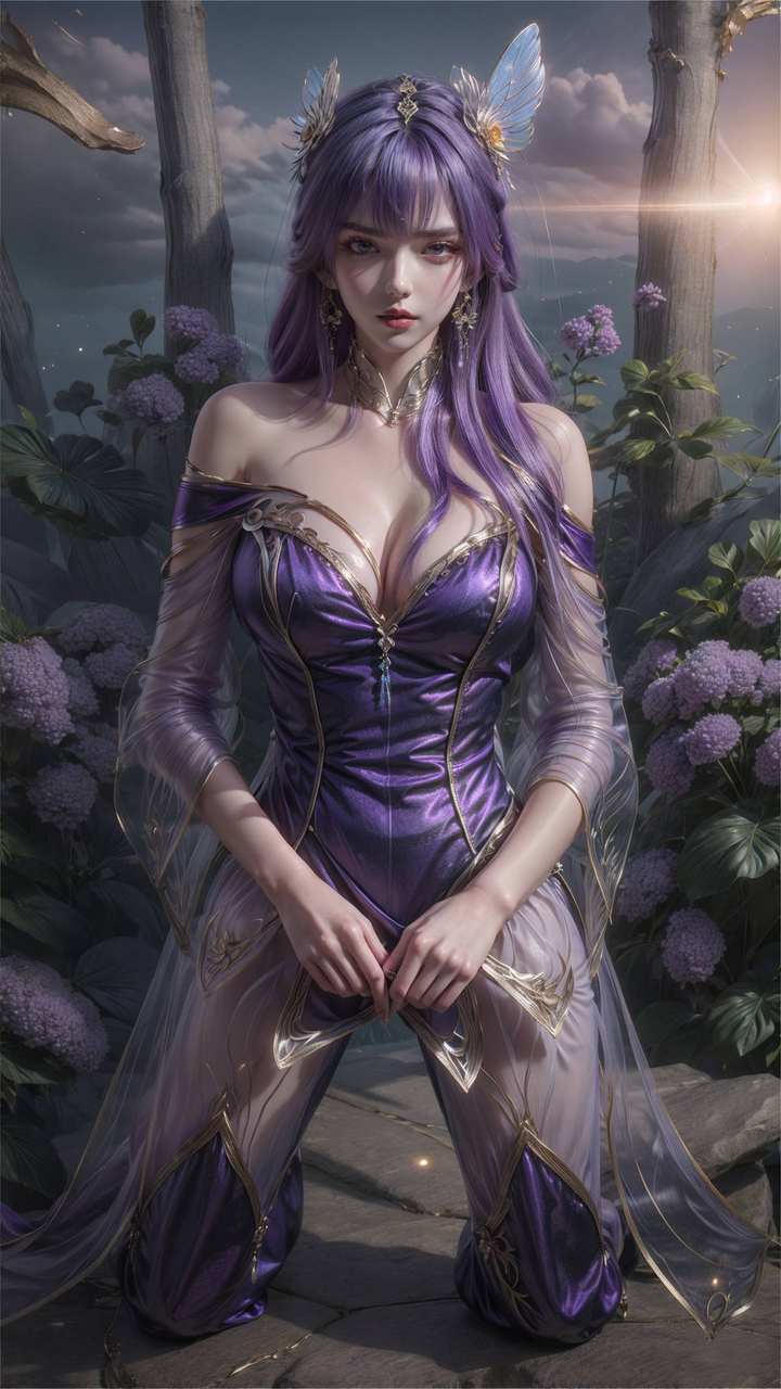 ai免费壁纸:天穹ai脸型素材分享 ai免费壁纸:天穹ai脸型素材分享