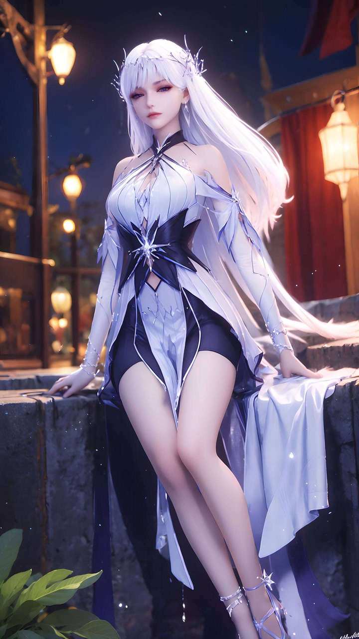 圣采儿46集秋千壁纸:屏保极简平板古香 圣采儿46集秋千壁纸:屏保极简平板古香