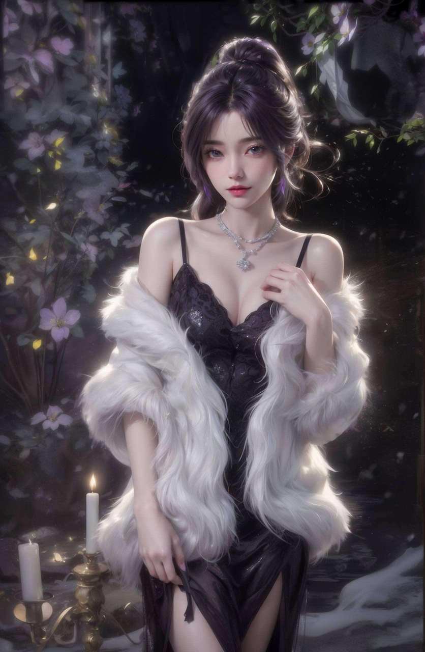 早期云曦和石昊壁纸特写免费下载电脑潮图