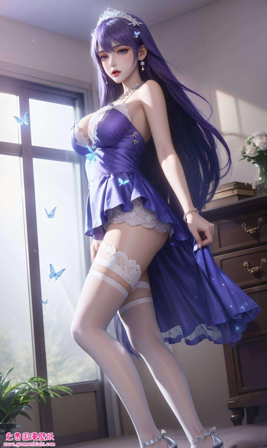 圣采儿幼年高清,AI动漫人物极简,iPad炫彩壁纸集 圣采儿幼年高清,AI动漫人物极简,iPad炫彩壁纸集