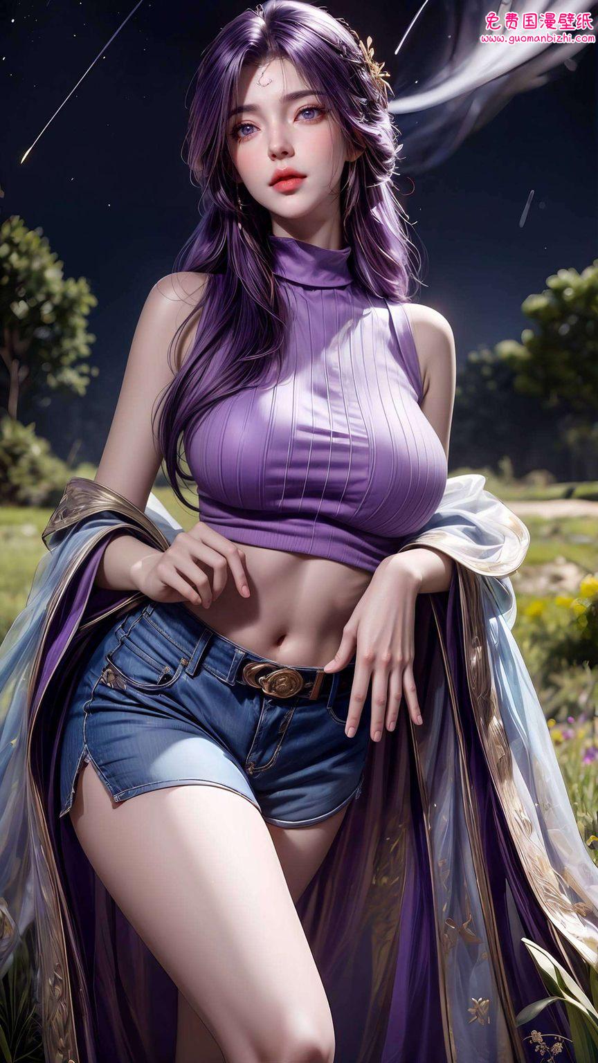 动漫壁纸4k超清云曦:AI绘画参考素材,免费壁纸合集,安卓潮图壁纸精选 动漫壁纸4k超清云曦:AI绘画参考素材,免费壁纸合集,安卓潮图壁纸精选