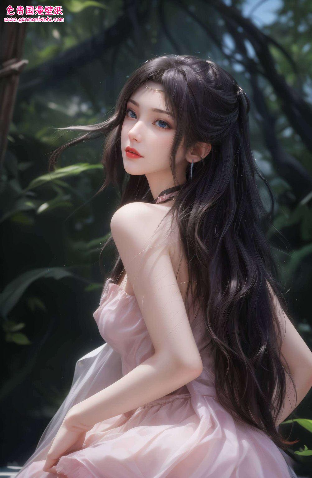 云韵照片壁纸图文下载安装:AI生成壁纸,壁纸护眼,PC漫画壁纸全集 云韵照片壁纸图文下载安装:AI生成壁纸,壁纸护眼,PC漫画壁纸全集