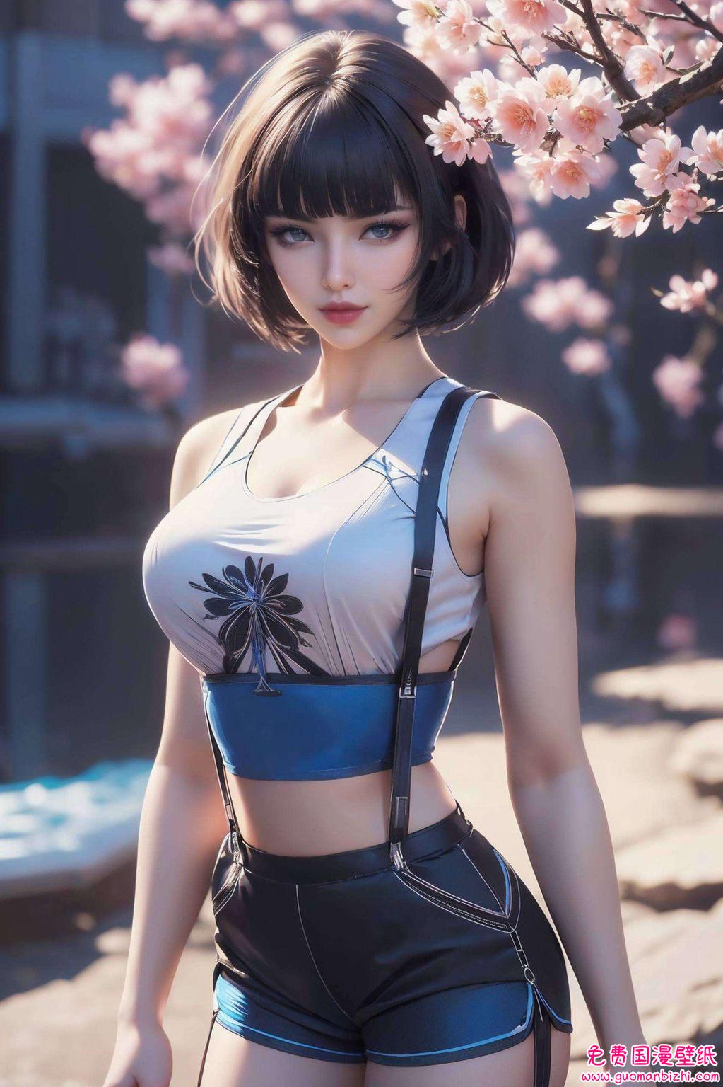 横屏壁纸动漫吞噬星空姬青:AI图片免费壁纸秀,平板简洁壁纸精选集。 横屏壁纸动漫吞噬星空姬青:AI图片免费壁纸秀,平板简洁壁纸精选集。