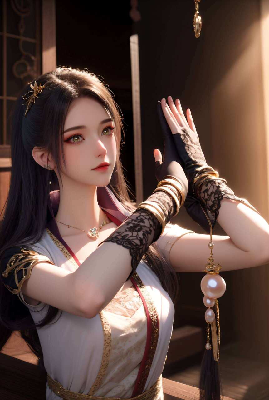 南宫夕儿精美壁纸图文大全可爱屏保壁纸免费壁纸合集平板古风