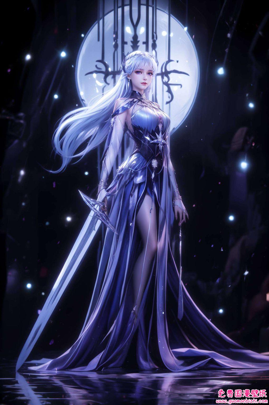 圣采儿最新建模,完美高清壁纸,细腻像素,IPAD专属呈现 圣采儿最新建模,完美高清壁纸,细腻像素,IPAD专属呈现