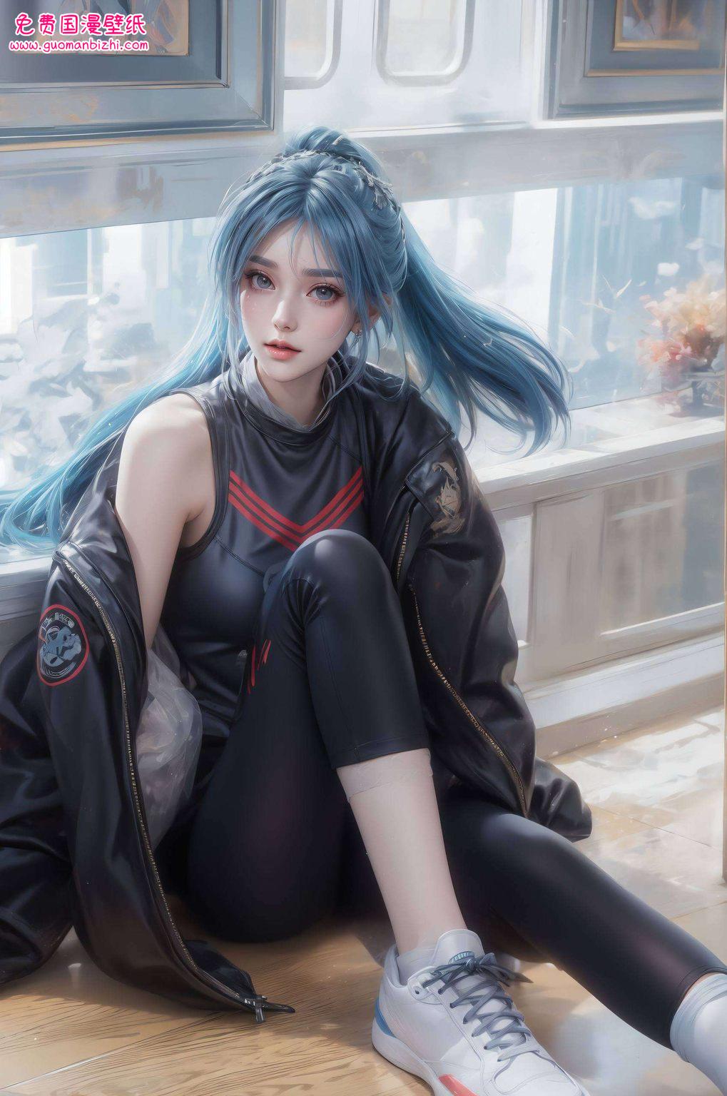 唐舞桐沙雕漫画图片:AI绘画壁纸,动漫壁纸,苹果桌面图片精选 唐舞桐沙雕漫画图片:AI绘画壁纸,动漫壁纸,苹果桌面图片精选