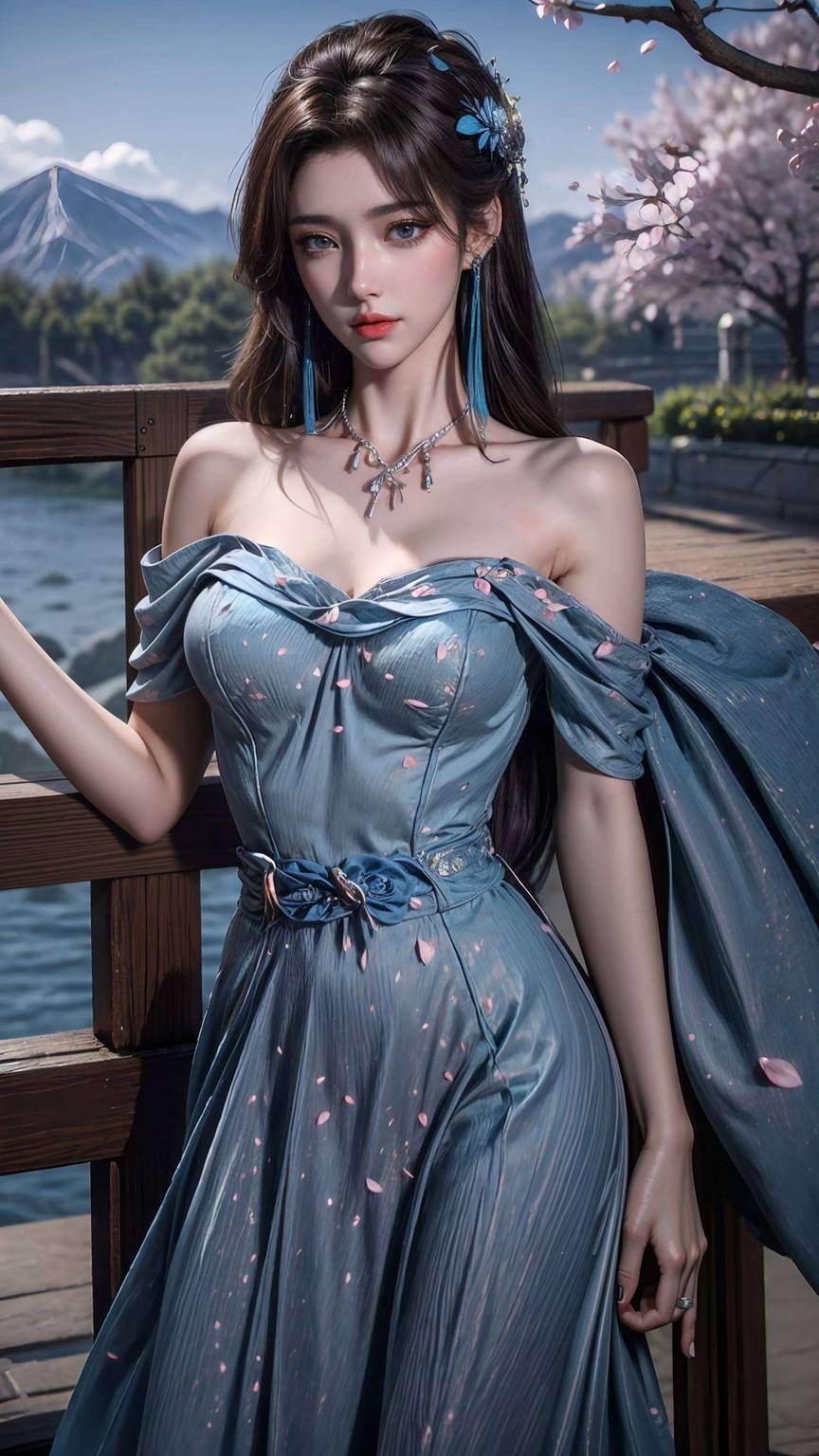 云韵动漫锁屏壁纸高清下载特写免费壁纸下载，电脑Ins风精选集