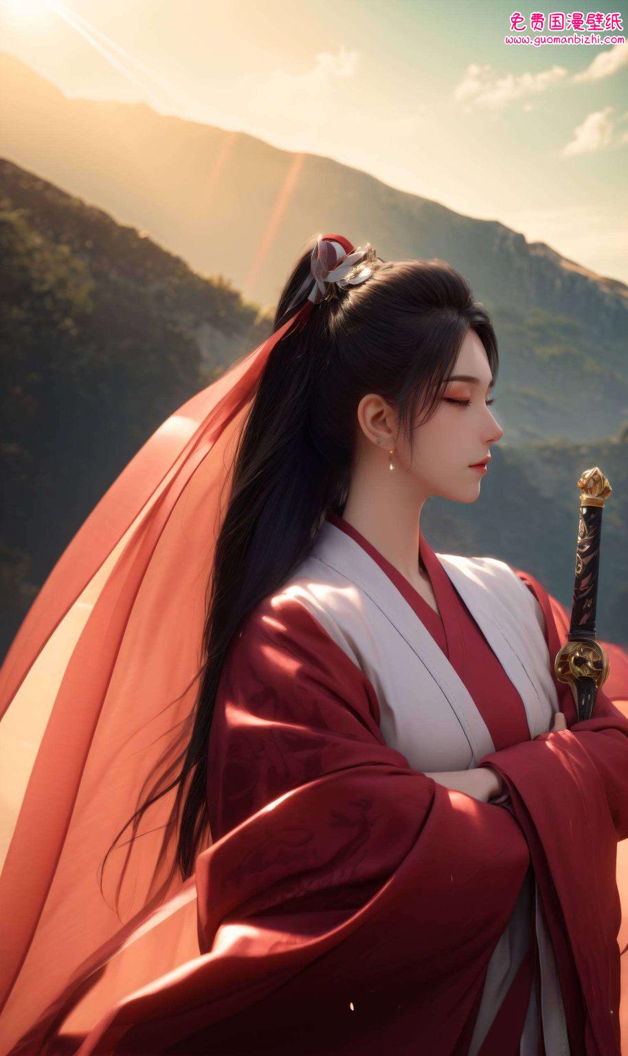 南宫夕儿高清壁纸集,AI创造AIGC完美像素平板桌面壁纸精选。 南宫夕儿高清壁纸集,AI创造AIGC完美像素平板桌面壁纸精选。