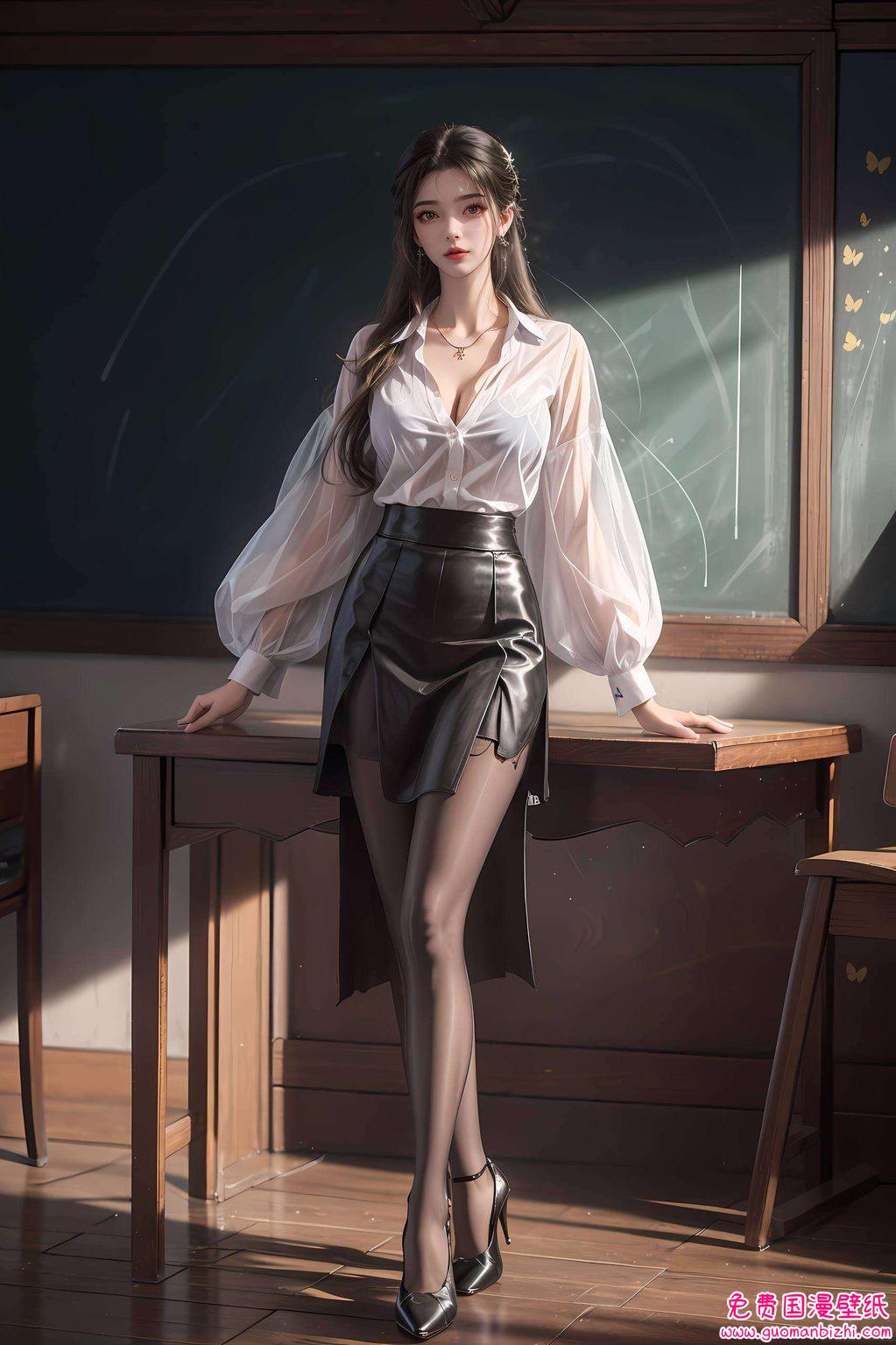 紫色精细诛仙李慕婉角色漫画电脑壁纸集锦 紫色精细诛仙李慕婉角色漫画电脑壁纸集锦