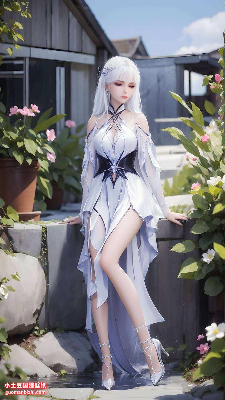 圣采儿3D主题壁纸下载:对眼睛好免费壁纸下载iPhone动画壁纸 圣采儿3D主题壁纸下载:对眼睛好免费壁纸下载iPhone动画壁纸