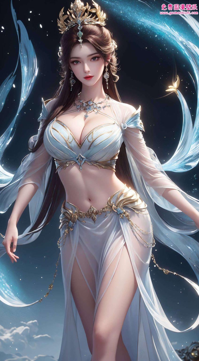 叶倾仙4k壁纸:AI壁纸壁纸免费壁纸合集,平板粉色风情尽显 叶倾仙4k壁纸:AI壁纸壁纸免费壁纸合集,平板粉色风情尽显