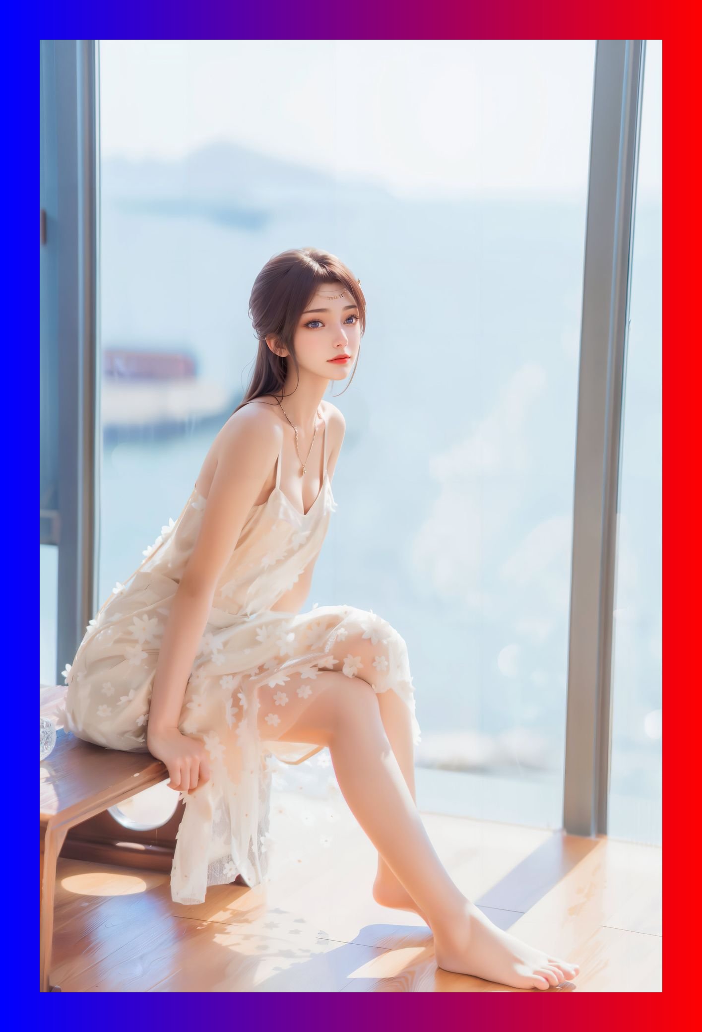 火爆建模身材斗破苍穹云韵8k下载打包