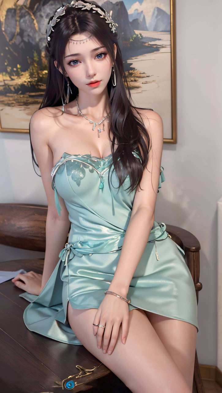 云韵动态壁纸黑布遮脸：免费壁纸秀手机动画壁纸