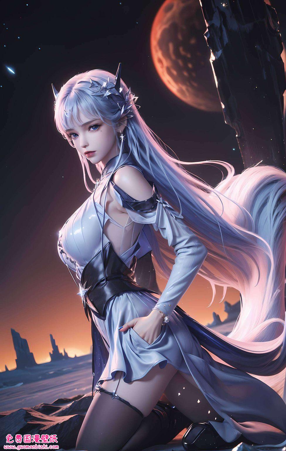 AI创造壁纸盛宴:圣采儿动态壁纸,免费壁纸合集,iPhone最美壁纸指南 AI创造壁纸盛宴:圣采儿动态壁纸,免费壁纸合集,iPhone最美壁纸指南