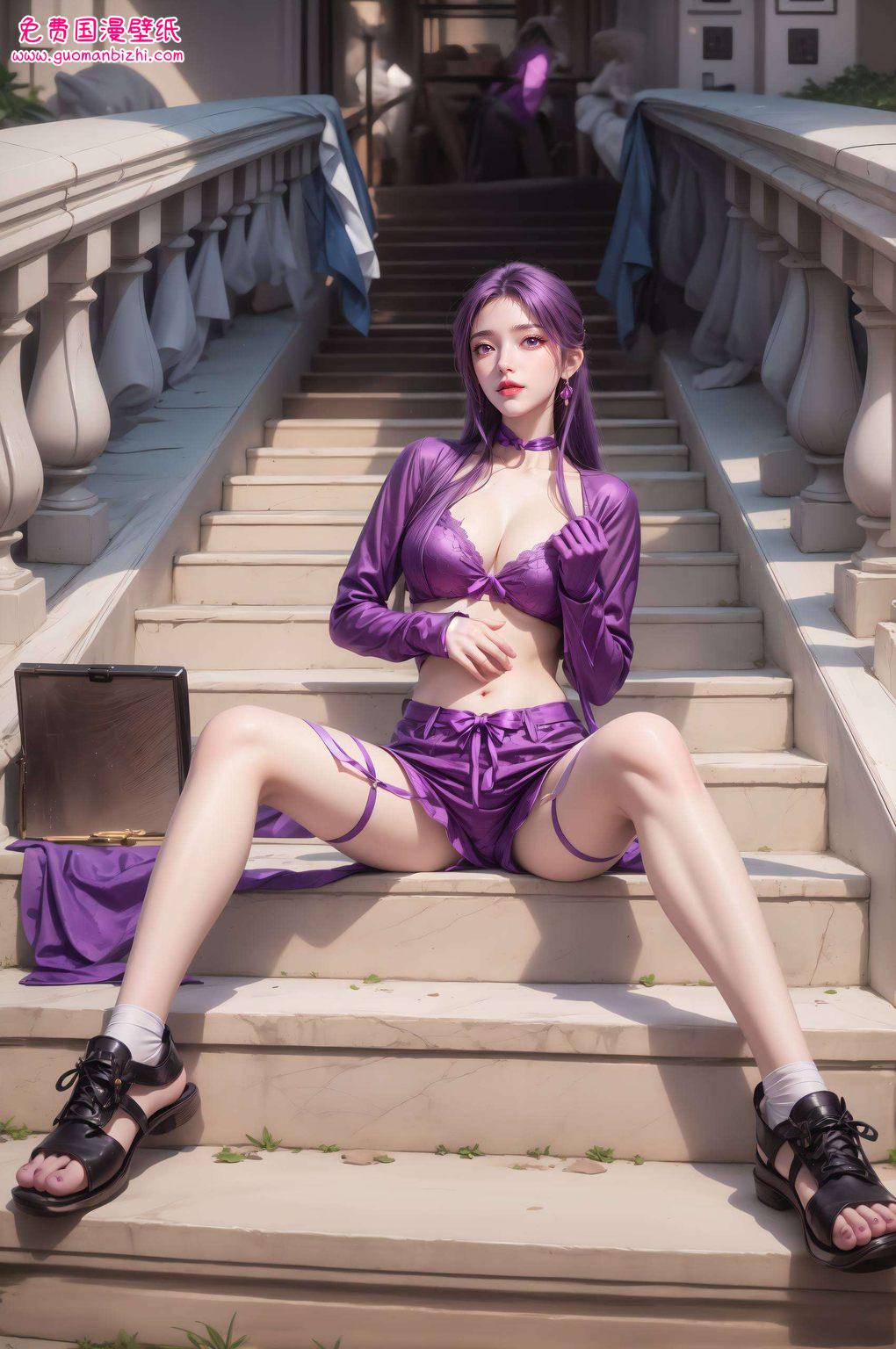 AI素材动漫壁纸,iPhone最美壁纸,云曦无缝拼图壁纸集锦。 AI素材动漫壁纸,iPhone最美壁纸,云曦无缝拼图壁纸集锦。