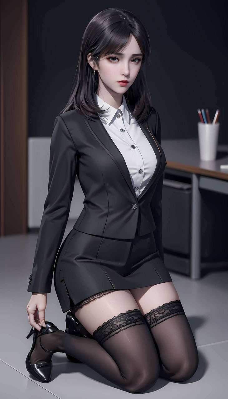 徐欣壁纸全屏图片:高分辨率精细角色安卓动画壁纸 徐欣壁纸全屏图片:高分辨率精细角色安卓动画壁纸