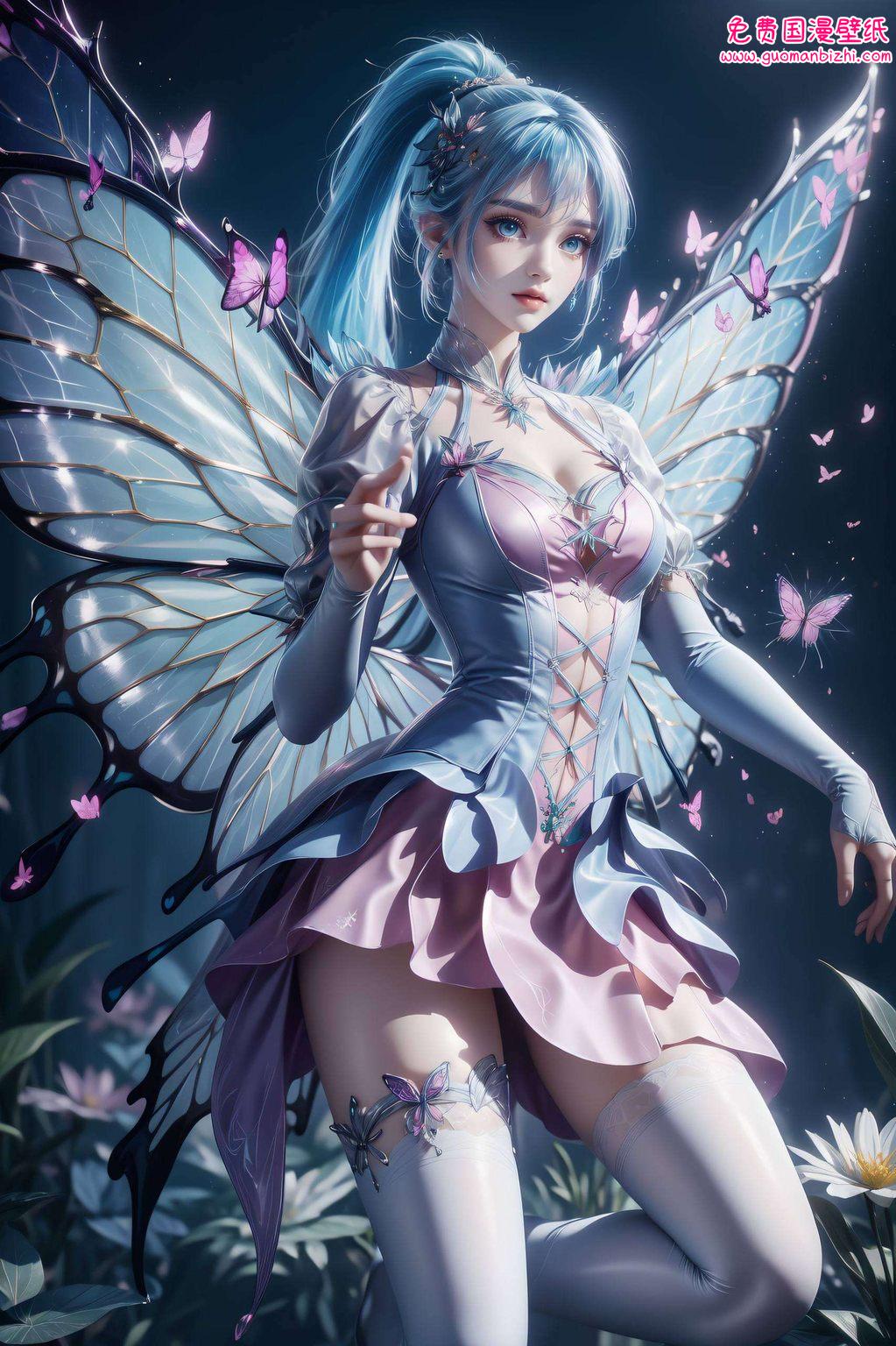 唐舞桐手游壁纸横屏集:AI图片模型免费壁纸下载,Win10专属壁纸壁纸 唐舞桐手游壁纸横屏集:AI图片模型免费壁纸下载,Win10专属壁纸壁纸