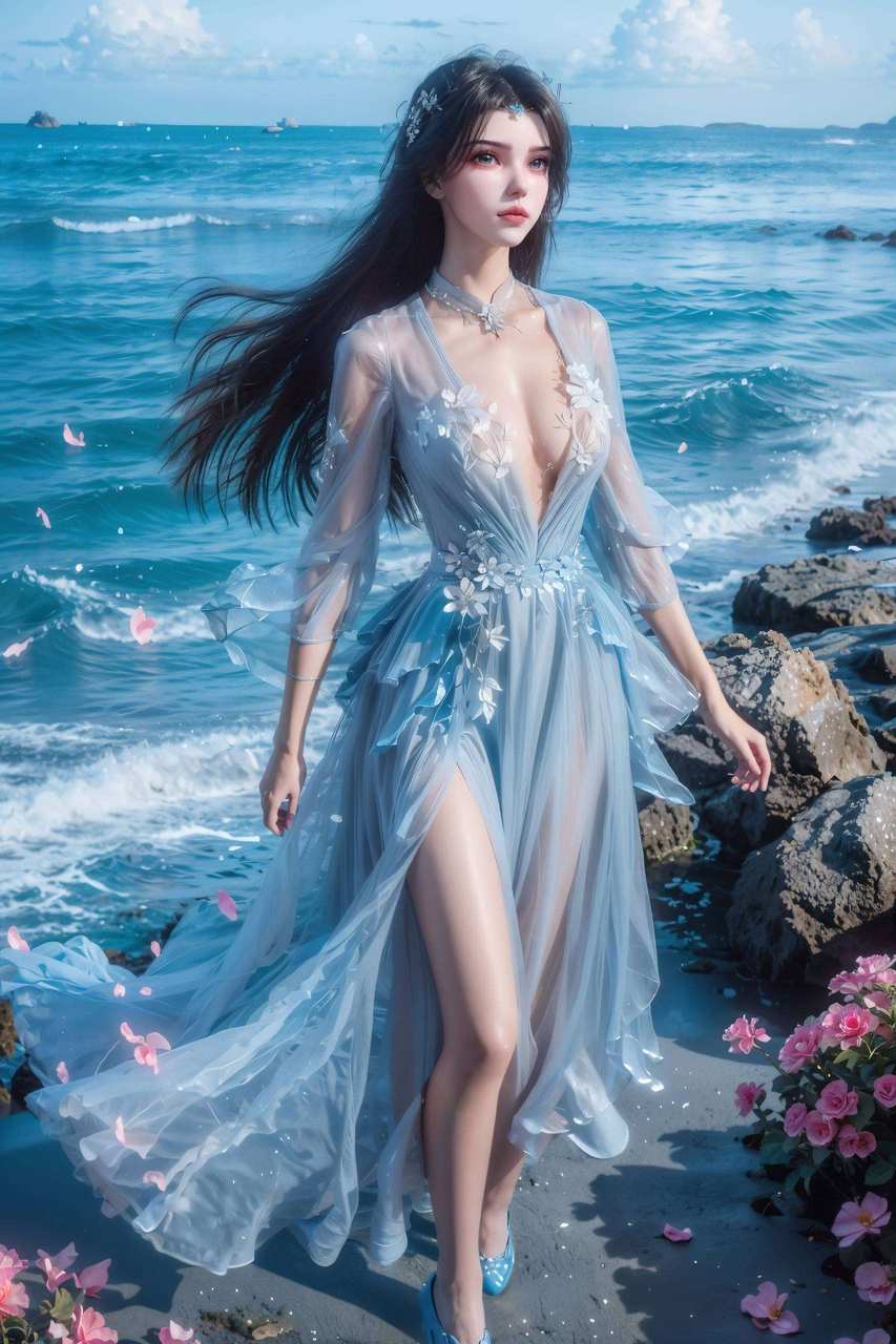 k高清极简壁纸安卓唯美手机壁纸:诛仙壁纸李慕婉王林 k高清极简壁纸安卓唯美手机壁纸:诛仙壁纸李慕婉王林