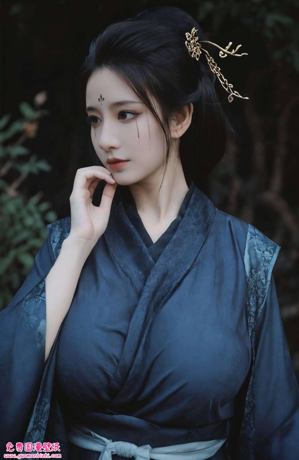 黑神话悟空四妹:特集极简壁纸,PC古香古色4K手机壁纸 黑神话悟空四妹:特集极简壁纸,PC古香古色4K手机壁纸