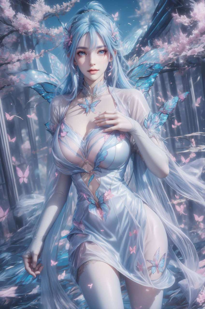 斗罗动漫唐舞桐壁纸高清，苹果最美壁纸精选。