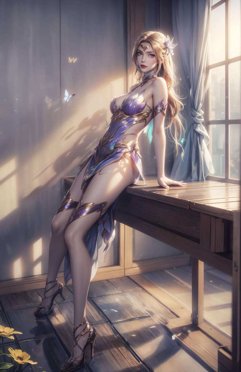 千仞雪长腿图片高清壁纸:超清晰动漫壁纸平板最美壁纸 千仞雪长腿图片高清壁纸:超清晰动漫壁纸平板最美壁纸