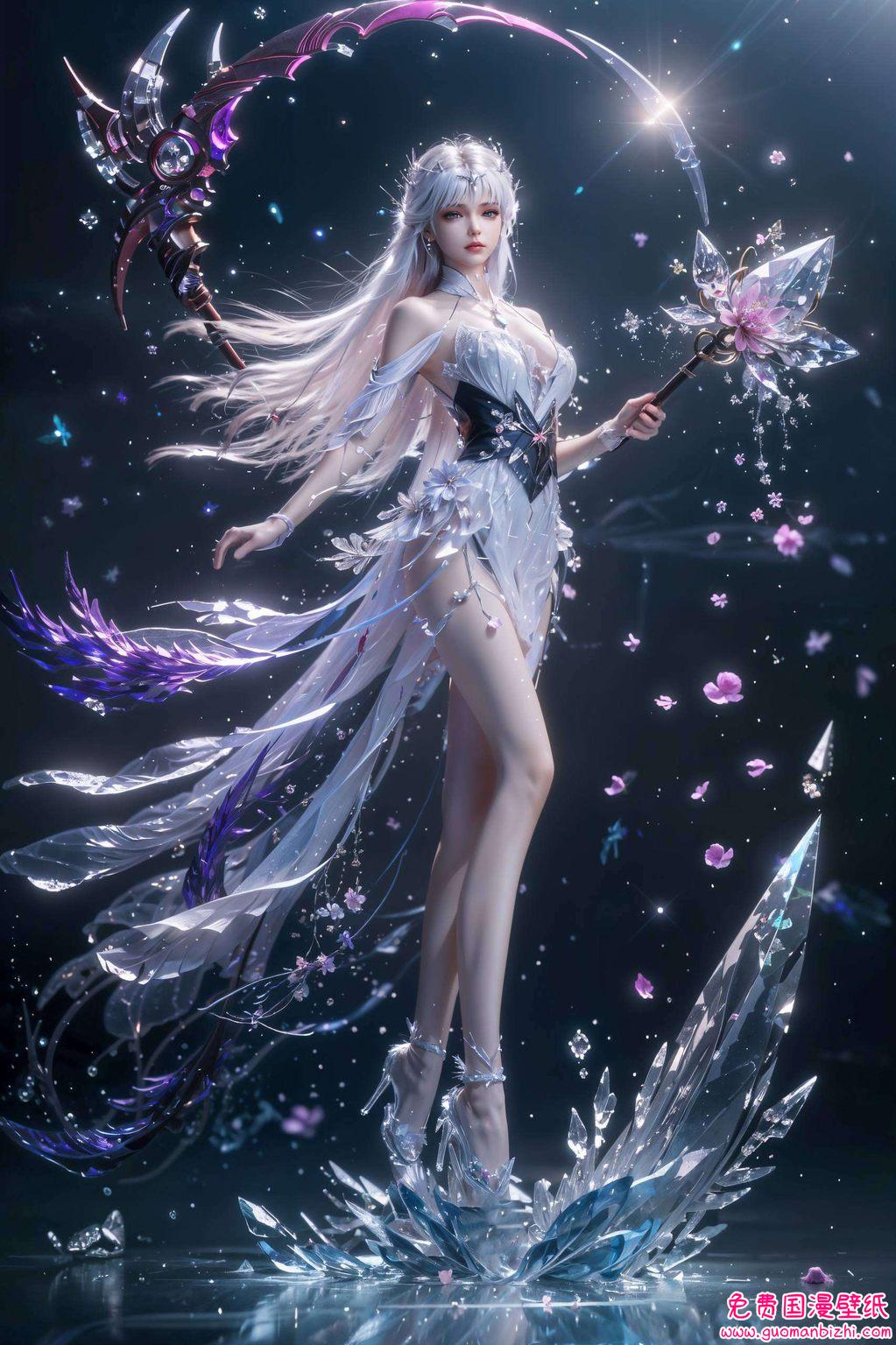 圣采儿笑脸壁纸图片高清——AI绘画免费壁纸秀手机桌面主题精选 圣采儿笑脸壁纸图片高清——AI绘画免费壁纸秀手机桌面主题精选