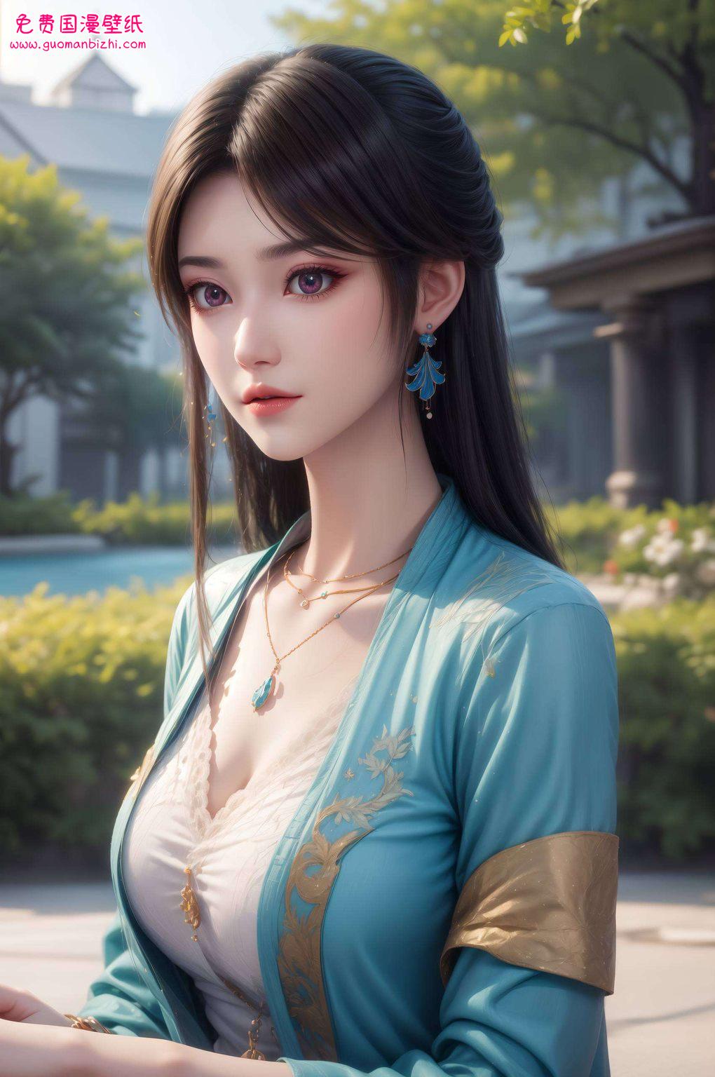 元尊夭夭周元吻典,AI壁纸壁纸完美像素,PC桌面浪漫呈现。 元尊夭夭周元吻典,AI壁纸壁纸完美像素,PC桌面浪漫呈现。