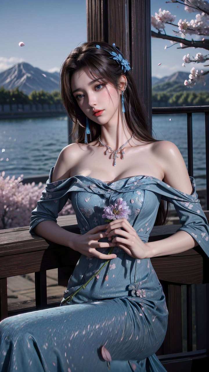 萧炎云韵沙漠壁纸：炫彩完美像素ipad最美之选