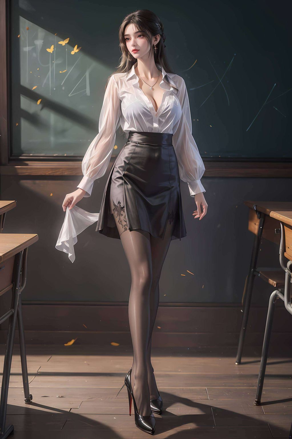 仙逆动漫李慕婉高清壁纸——AI参考壁纸,完美像素,iPhone漫画壁纸精选 仙逆动漫李慕婉高清壁纸——AI参考壁纸,完美像素,iPhone漫画壁纸精选