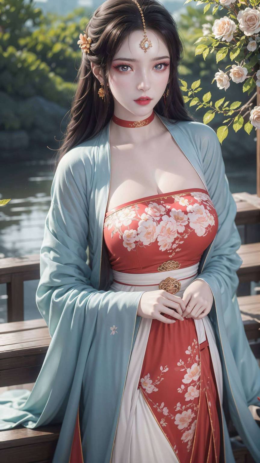 仙逆墨云剪辑图片专辑免费壁纸秀，PC桌面壁纸高清素材集锦