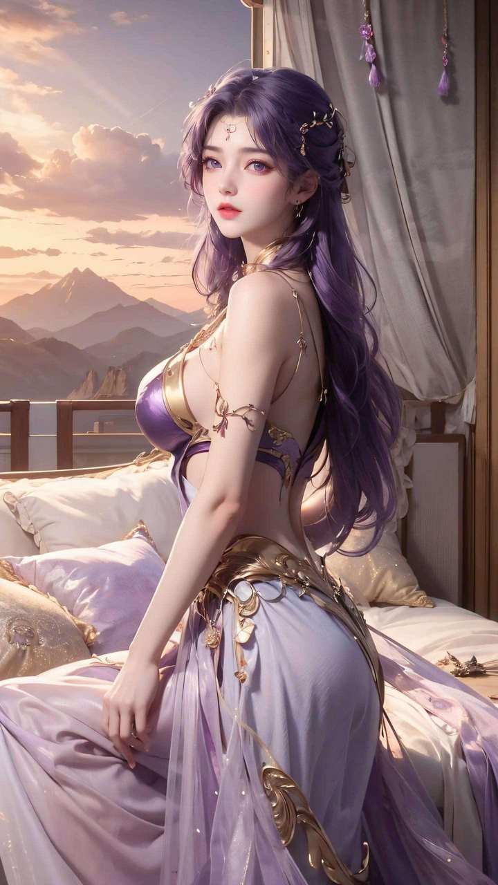 云曦笔记本高清壁纸免费安卓1920×1080壁纸秀