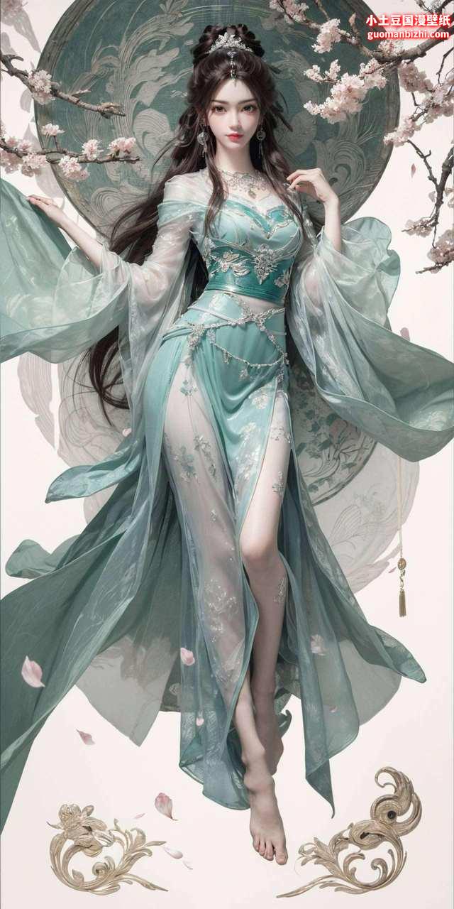 叶倾仙侧脸高清手机壁纸:极简壁纸安卓桌面图片精选 叶倾仙侧脸高清手机壁纸:极简壁纸安卓桌面图片精选