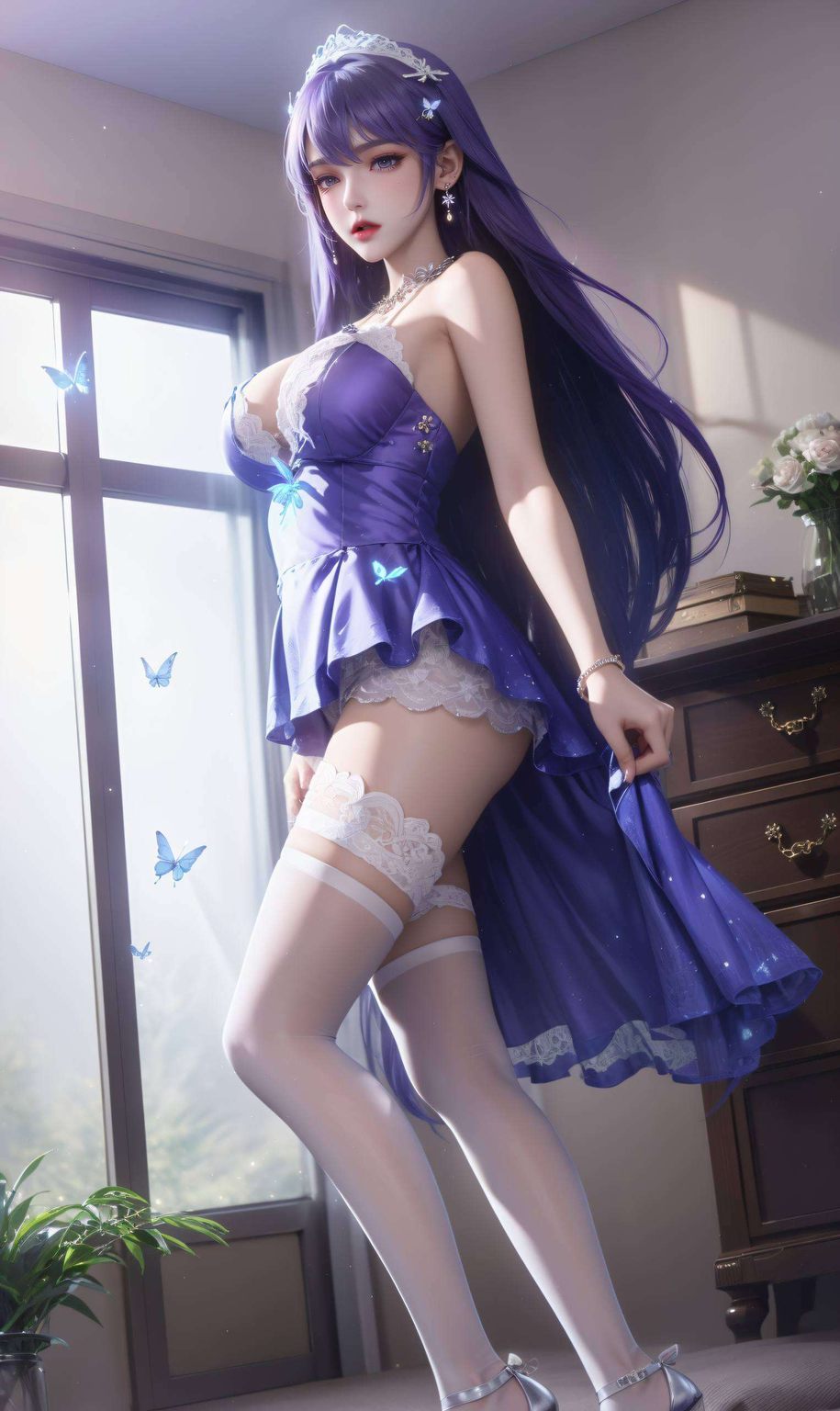 神印王座圣采儿高清壁纸集——超精致免费壁纸分享,iPhone潮图壁纸必备 神印王座圣采儿高清壁纸集——超精致免费壁纸分享,iPhone潮图壁纸必备