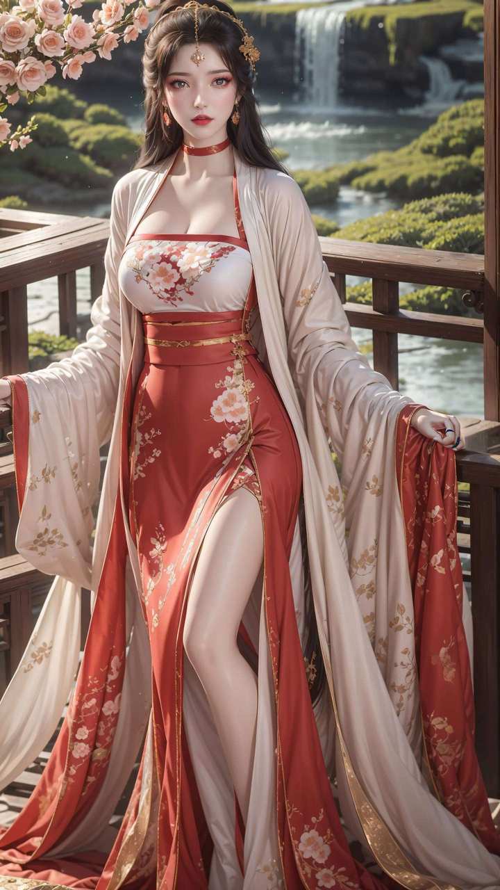 仙逆墨云高清动态壁纸图片:紫色免费壁纸包平板简洁壁纸 仙逆墨云高清动态壁纸图片:紫色免费壁纸包平板简洁壁纸