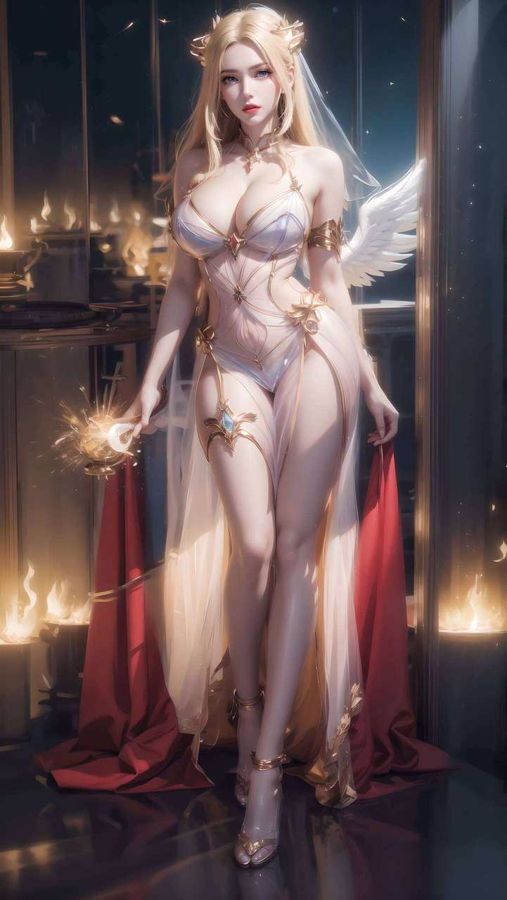 泳衣千仞雪2k高清护眼手机壁纸1920×1080