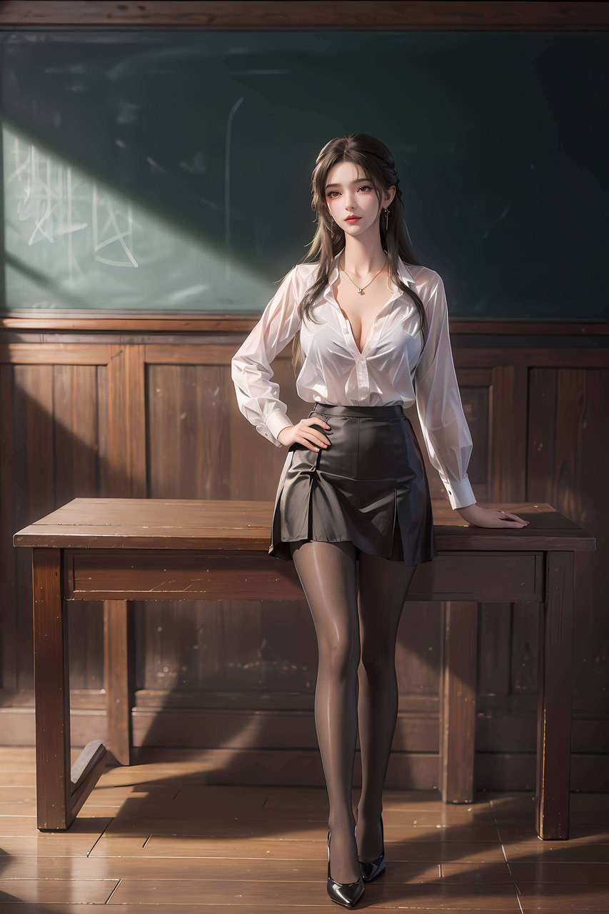 李慕婉2k高清护眼ipad动画壁纸最新 李慕婉2k高清护眼ipad动画壁纸最新